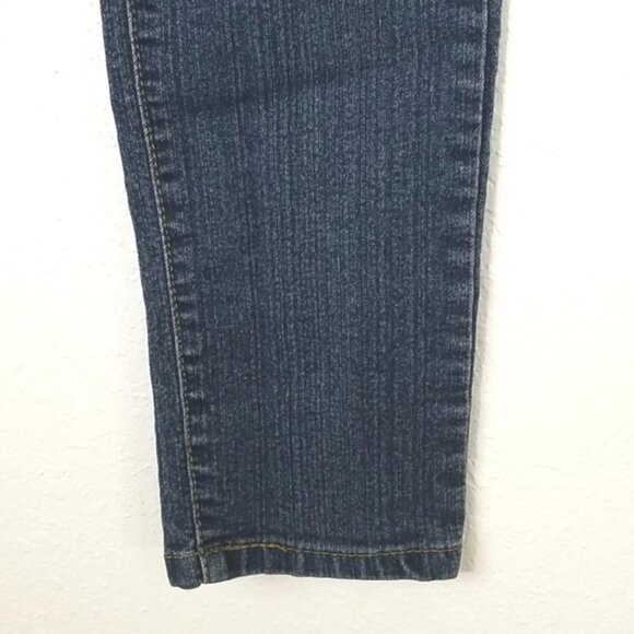 VON DUTCH Skinny Jeans/Jeggings, size 29 - Picture 4 of 7